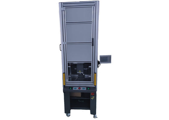 買う 20KHZ 超音波プラスチック溶接機、遮音・2000Wパワー搭載、精密溶接用 online manufacture