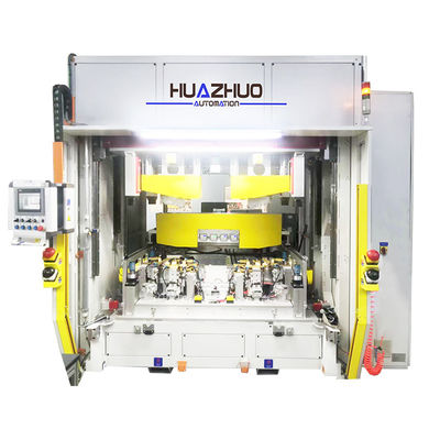 購入 自動車内部のドアパネル 自動カバーと包装機 online manufacture