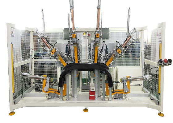 購入 60HZ超音波打つ機械5KW看板打つブラケットの作成 online manufacture