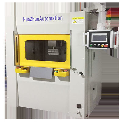 購入 380V革カバーのために超音速自動超音波溶接機械1000MM online manufacture