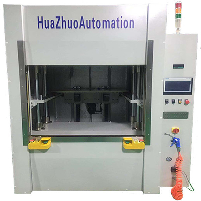 購入 380V熱い溶接機7550のタイプIrの溶接機 online manufacture