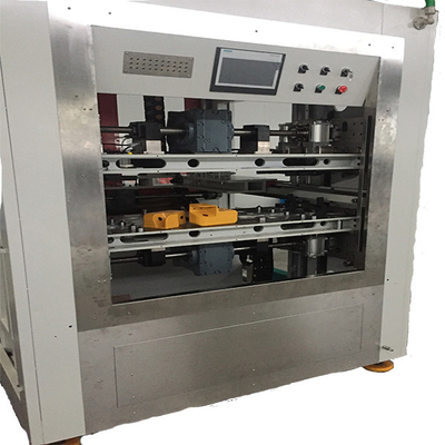 購入 PBTのサーボ熱い版の溶接機3KWの熱い溶接機 online manufacture