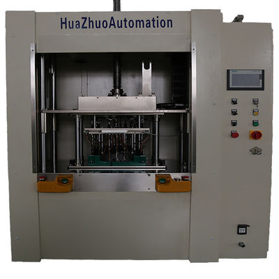 購入 自動車内部のプラスチックのためのSevroの熱いリベット留めの溶接機 online manufacture