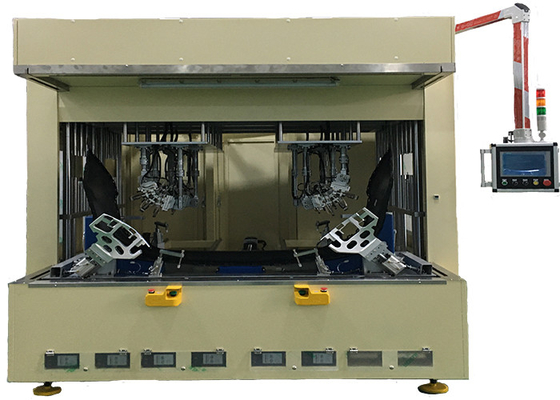 購入 オートメーションの超音波スポット溶接機械0.5Mpaプラスチック音波の溶接工 online manufacture