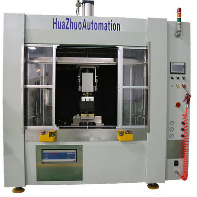 買う 220V自動超音波溶接機 0.5Mpa大型自動プラスチック溶接機 online manufacture