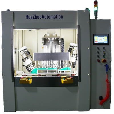 購入 プラスチック4000W熱い杭で囲う機械のために溶接する50HZ熱い版 online manufacture