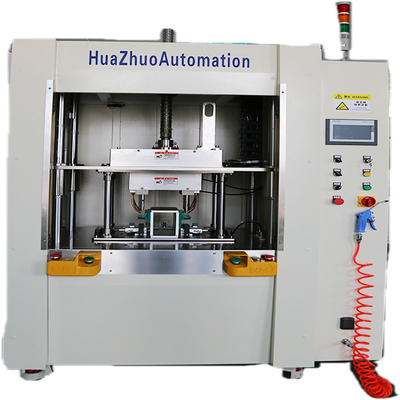 購入 220VドアはPPRの熱い杭で囲う機械PLCを溶接する熱い版にパネルをはめる online manufacture