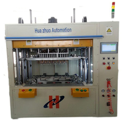 購入 二重場所の熱いRiveting溶接機PPS 220V熱杭で囲うこと online manufacture