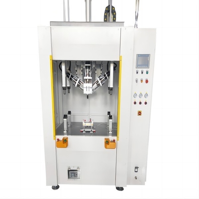 超音波 20kHz 溶接システム 0-200mm/s 自動化産業用速度
