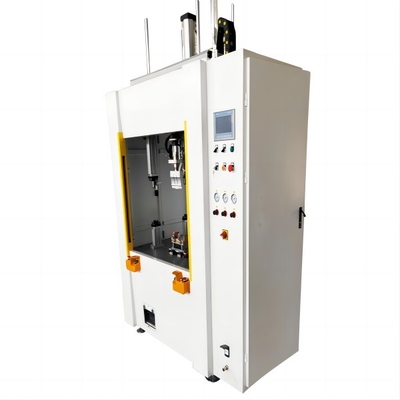 超音波 20kHz 溶接システム 0-200mm/s 自動化産業用速度