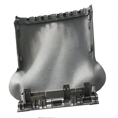 超音波 20kHz 溶接システム 0-200mm/s 自動化産業用速度
