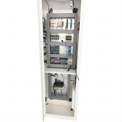 20kHz超音波溶接自動化 20mm*20mm溶接エリア