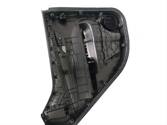 380V ホットリベットプロセス 自動ドアパネルのための溶接機