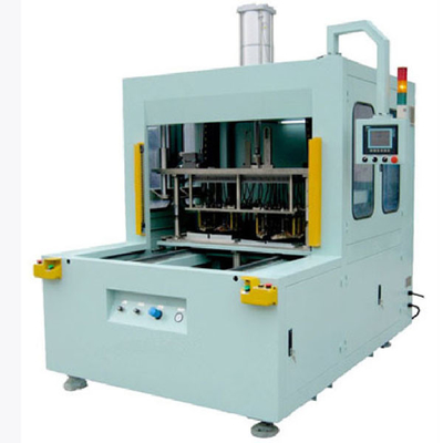医学のプラスチックのための220V Sevroの熱いリベット留めの溶接機