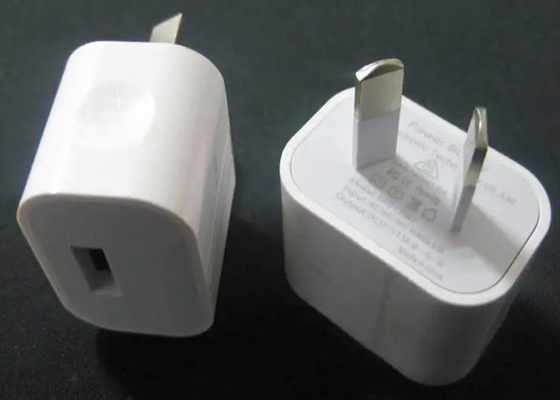 15HZ充電器のための超音波溶接装置1800Wの超音波プラスチック溶接工