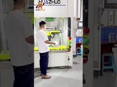 ホットプレート ウェルディングマシン 車 冷却 水ケトル