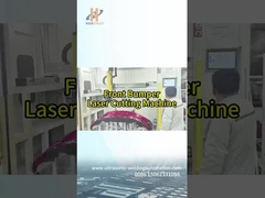 自動車 製造 の 未来 は 狂気 です