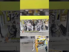 剥離を止めろ！