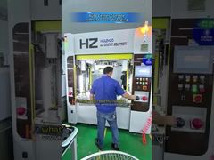 自動車センターコンソール アームレストカバー 包装